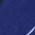 Cobalt Blue Hue